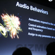 Image for article titled Apple Rolls Out Final Cut Studio 2: First Impressions